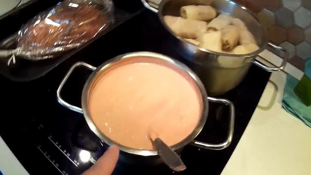 ГОЛУБЦЫ смотреть онлайн