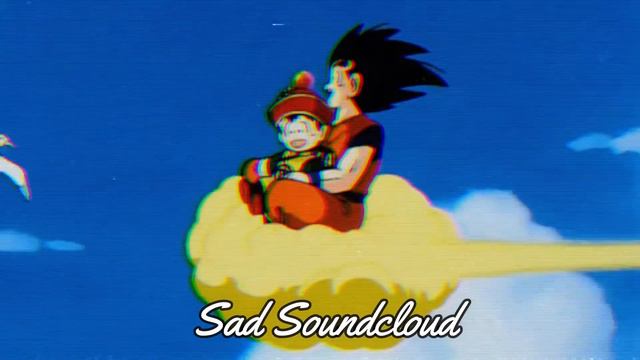 RVFVEL - FLY w/ rximv смотреть онлайн