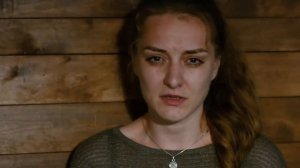 Иосиф Бродский. Ниоткуда с любовью, надцатого мартобря...