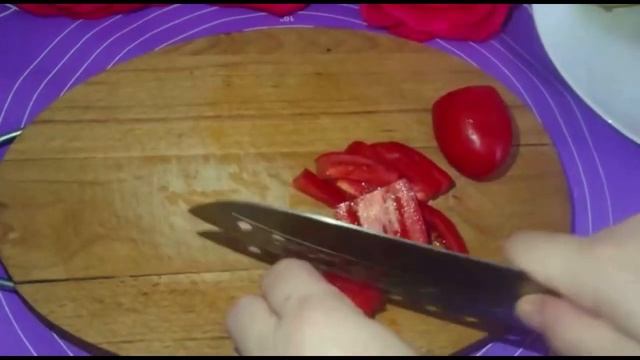 Уроки Живописи Маслом