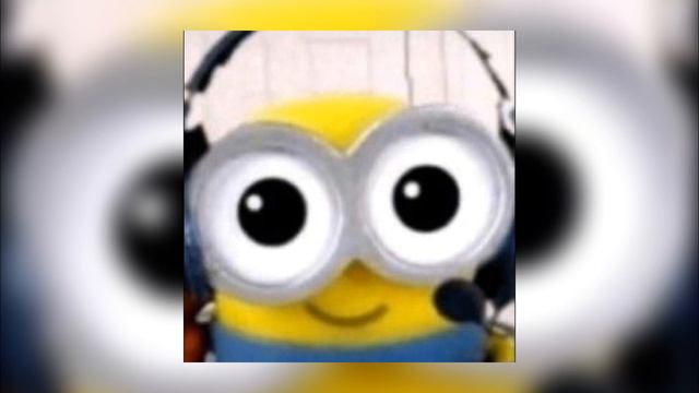 Pharrell_Williams–Happy (speed up) смотреть онлайн