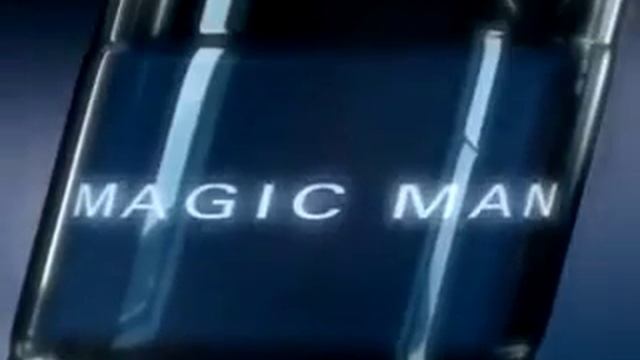 Womanlike.ru: Bruno Banani Magic (мужская парфюмерия) смотреть онлайн