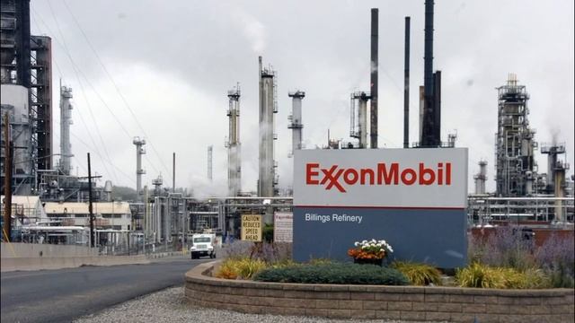 Роснефть начала строительство морского порта Бухта Север на Таймыре смотреть онлайн