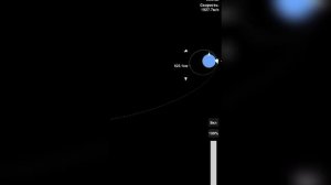 ГАЙД:как запустить на Луну луноход. | Space Flight Simulator