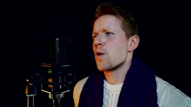 Wild Mountain Thyme (Will Ye Go Lassie Go) - (Cover) Colm R. McGuinness смотреть онлайн