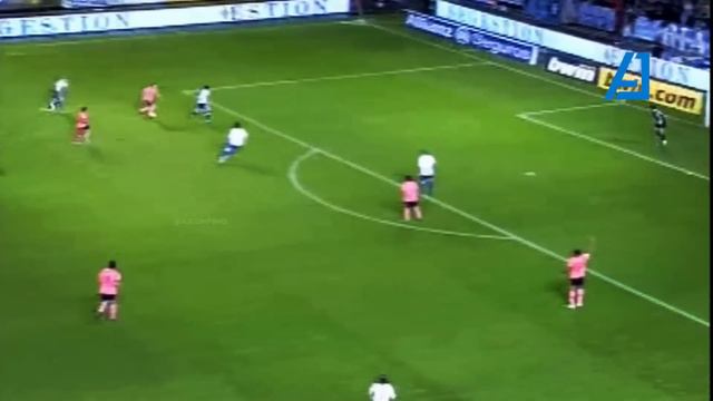 Andrés Iniesta Skills Will Blow Your Mind 🤯 смотреть онлайн