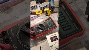 Навьен асе ремонт платы