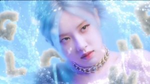 ‽ ГЛОУ АП ДО НЕУЗНАВАЕМОСТИ // ДЛЯ ТЕХ, КТО НИКОГДА НЕ ПОЛУЧАЛ РЕЗУЛЬТАТЫ ☆ Kataleya