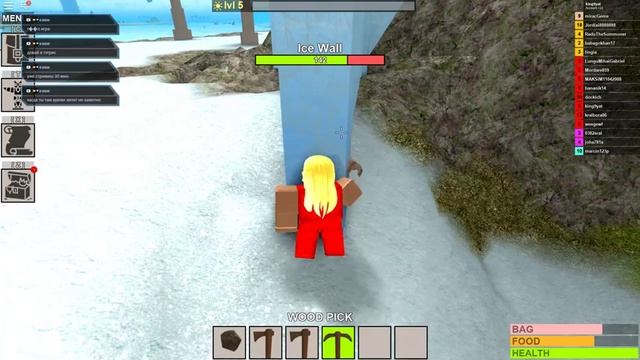 Стрим от Насти / Roblox / Никнейм king9yat смотреть онлайн