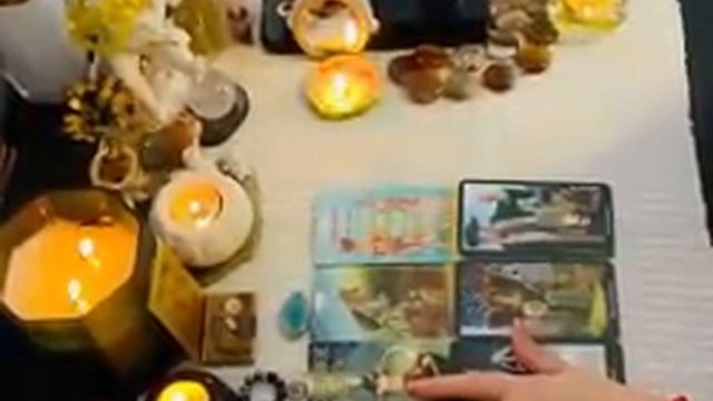 ☝️?️???️» 26.07.2023 - В Потоке …Без Вопроса Послание для Вас Сегодня Здесь и Сейчас!». ?таро смотреть онлайн