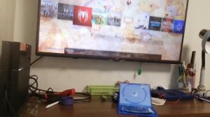 как подключить к ps4 клавиатуру и мышку?