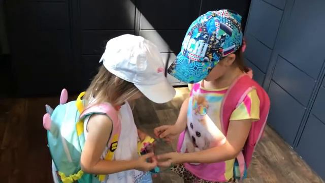 ПОСЫЛКА смотреть онлайн