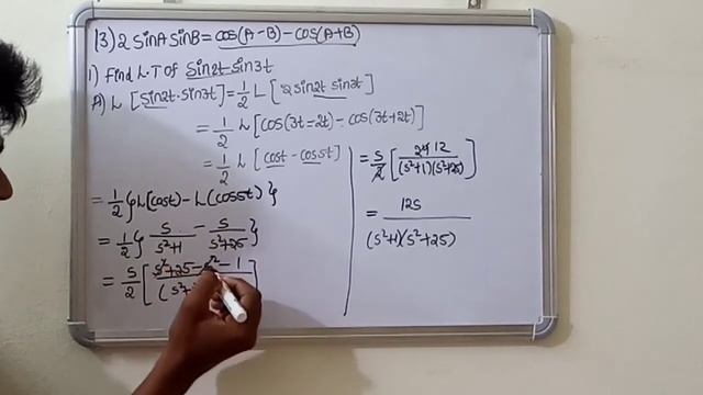 Laplace transforms of standard functions in telugu смотреть онлайн