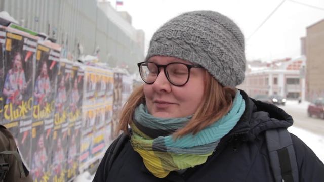 Куда послать посла? смотреть онлайн
