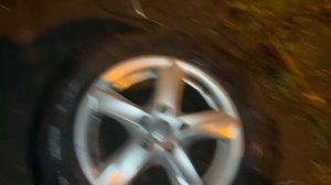 MITSUBISHI OUTLANDER XL, ПРОПАЛО СЦЕПЛЕНИЕ, конец движения?