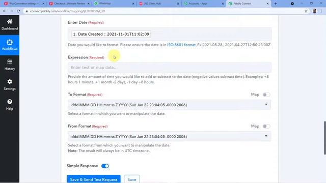 WooCommerce WhatsApp Notification - Send WhatsApp Notifications for WooCommerce Orders(हिन्दी) смотреть онлайн