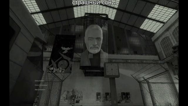 Гори в Аду..Сон в руку... смотреть онлайн
