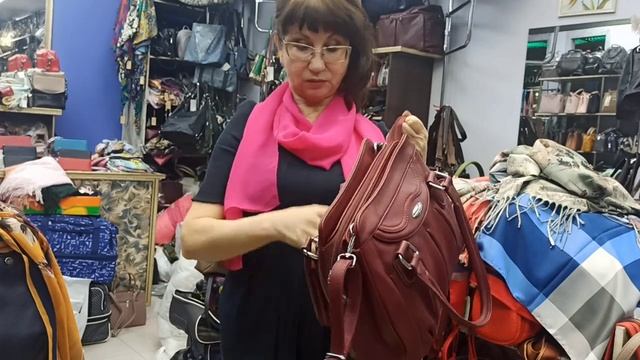 #женскаясумка #купитьсумку ? КОМПЛЕКТ ? 2000 РУБЛЕЙ ? смотреть онлайн