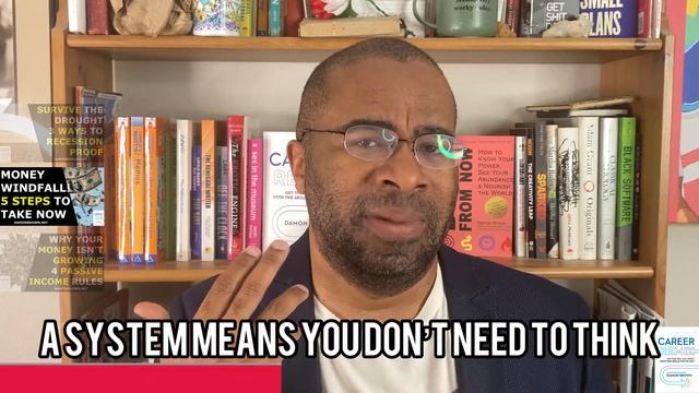 A Beginners Guide to Making Freelance Money 2023 | #BringYourWorth 286 смотреть онлайн