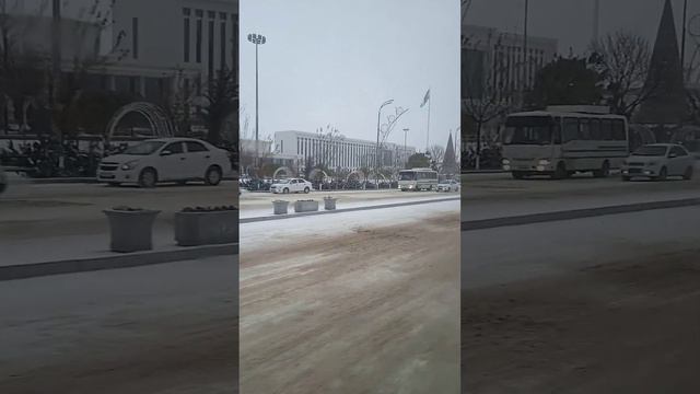 12 декабря 2023 г. смотреть онлайн