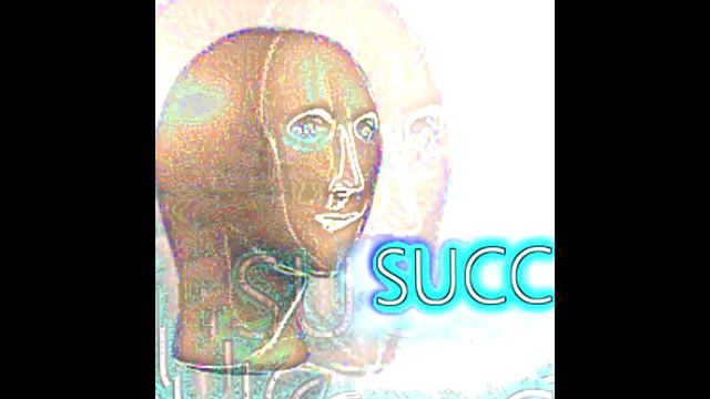 Succ [Вставка для видео монтажа] #89 смотреть онлайн