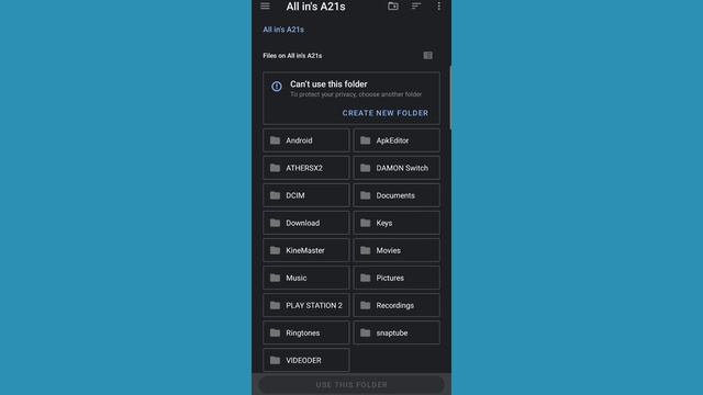 ✨️हिन्दी✨️YUZU EMULADOR FULL SETUP GUIDE || how to use yuzu emulador in android HINDI 2023_2024 смотреть онлайн