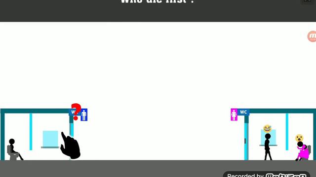 Кто умрет первым смотреть онлайн