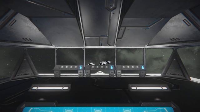 Star Wars Ships Space Engineers смотреть онлайн