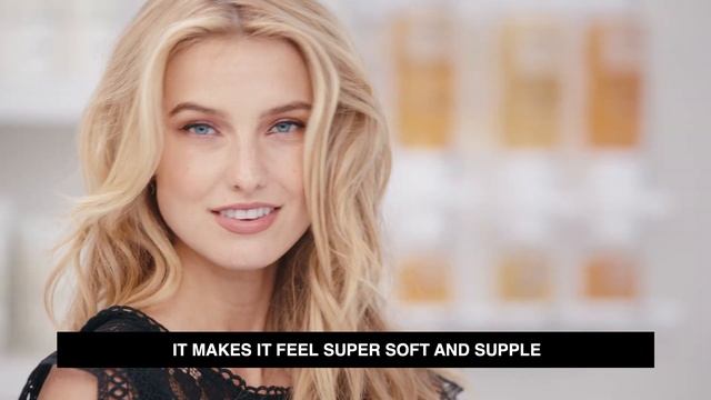 Discover Source Essentielle, a Vegan Hair Care Line from L'Oreal Professionnel