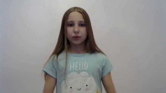 Срочные новости! | Новая камера?! | Что случится с видео?