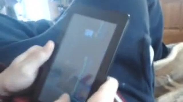 Flappy Birds New Record 140! +DOWNLOAD/Android,IOS смотреть онлайн