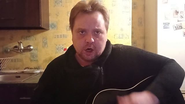 ВНУТРЕННИЙ ДЕД / Из золотой коллекции "Про самых близких". смотреть онлайн