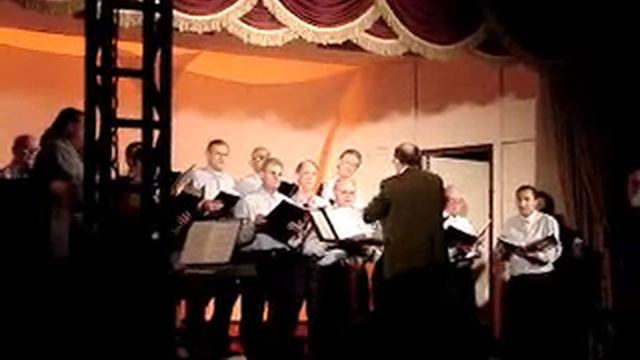 Kalinka смотреть онлайн