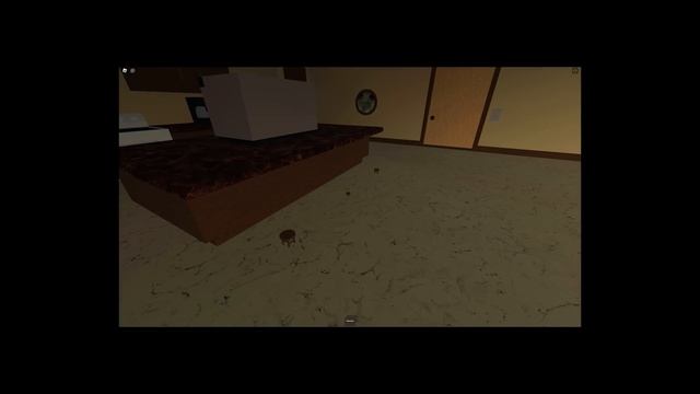 ROBLOX MICROWAVE YOUR HAMSTER AT 3 AM смотреть онлайн