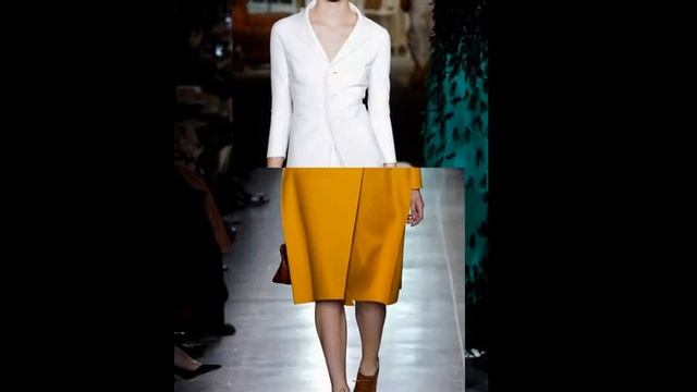 Женские костюмы смотреть онлайн