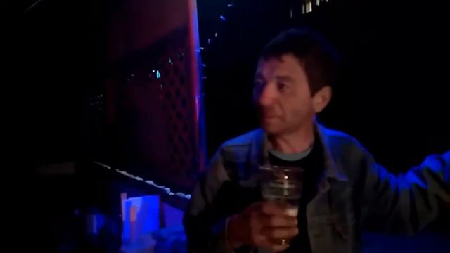 Жан Клод Ван Дам ( Терещенко) смотреть онлайн
