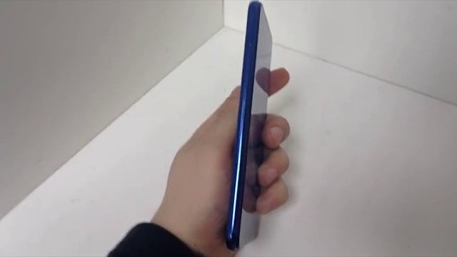 Видео №519868