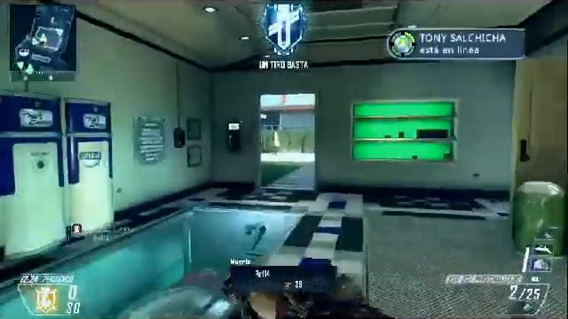 Iam OtteR #2 смотреть онлайн