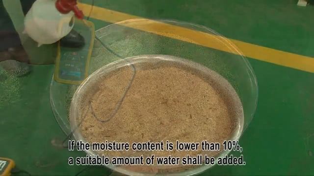 гранулятор комбикорма бытовой своими руками чертежи пресс гранулятор для комбикорма смотреть онлайн