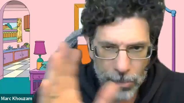 Helm Developer Call 20220303 смотреть онлайн