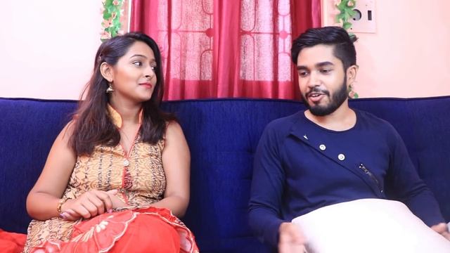 INDIANS react to Surf Excel - Eesar Ek Ibadat (Ramzan Special Ad) смотреть онлайн