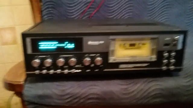 Маяк 233 стерео смотреть онлайн