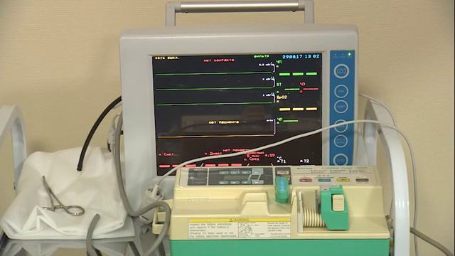 Обследование толстого кишечника смотреть онлайн