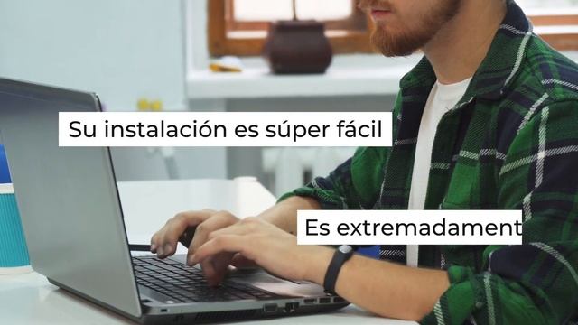 Pasos para indexar mi página de WordPress en Google смотреть онлайн