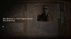 MEDAL OF HONOR HEROES * FULL GAME [PSP] GAMEPLAY