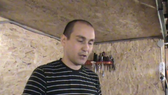 Чери Фора. Стоит ли ставить дешёвую ступицу? смотреть онлайн