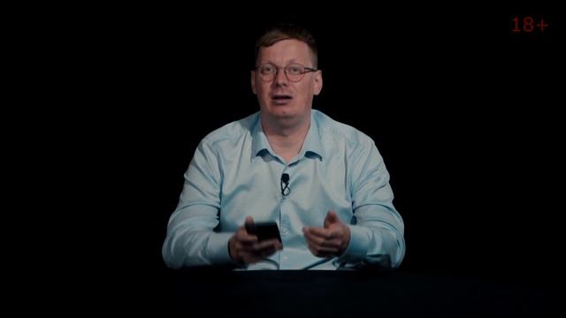 ТОП-5 интересов Аленя смотреть онлайн