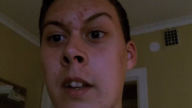 Ny vlog kanal смотреть онлайн