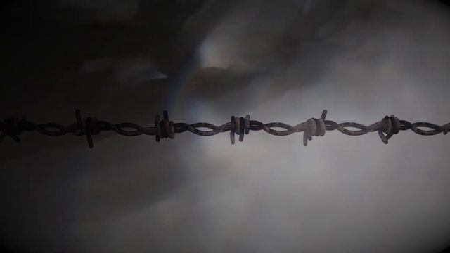 World of Darkness - Русалка смотреть онлайн