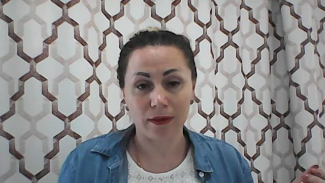 Откуда берутся долги? смотреть онлайн